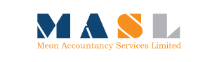 Meon Accountancy Services Limited